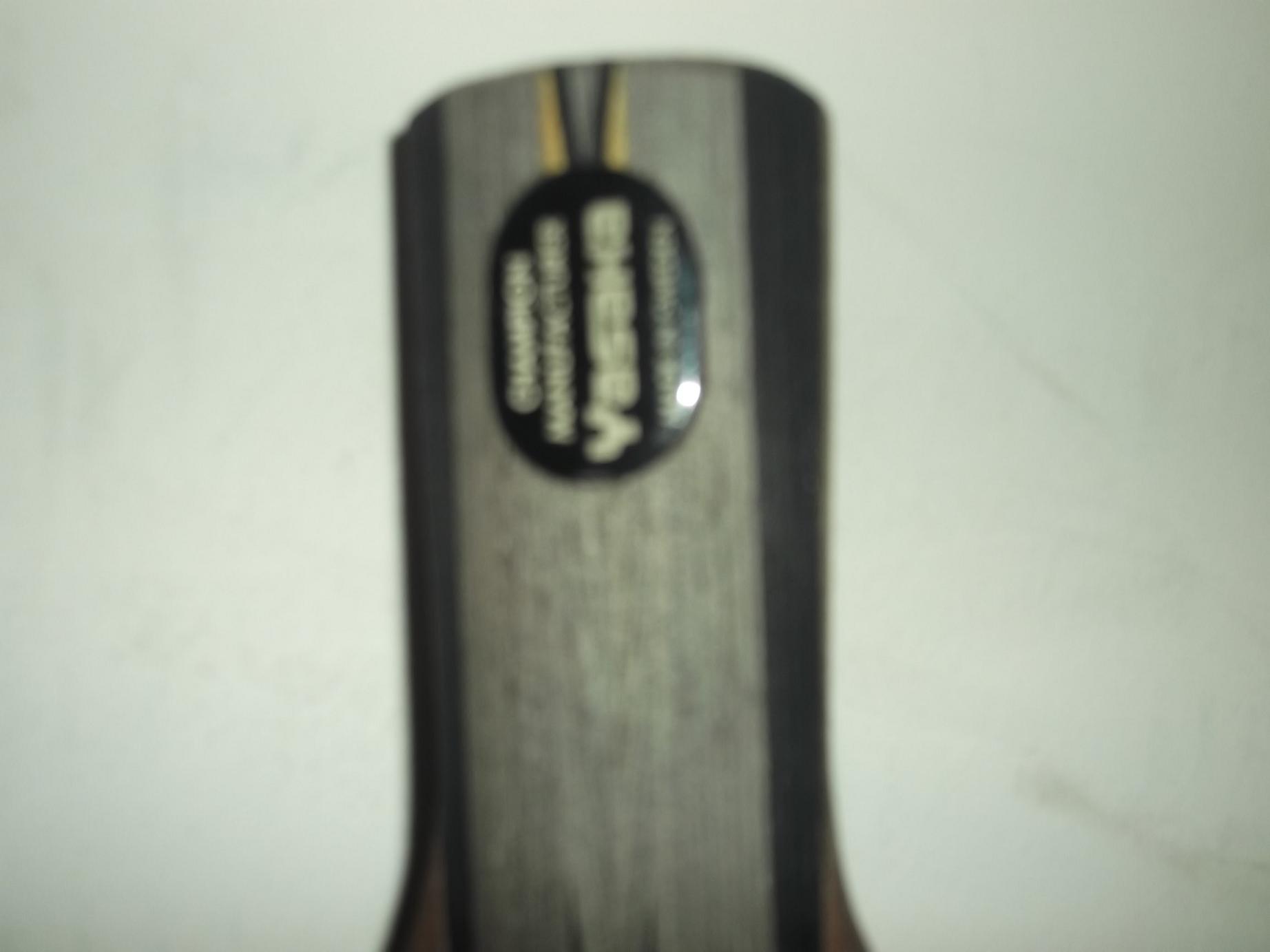 �����հ�YEO��5��6����ģ�