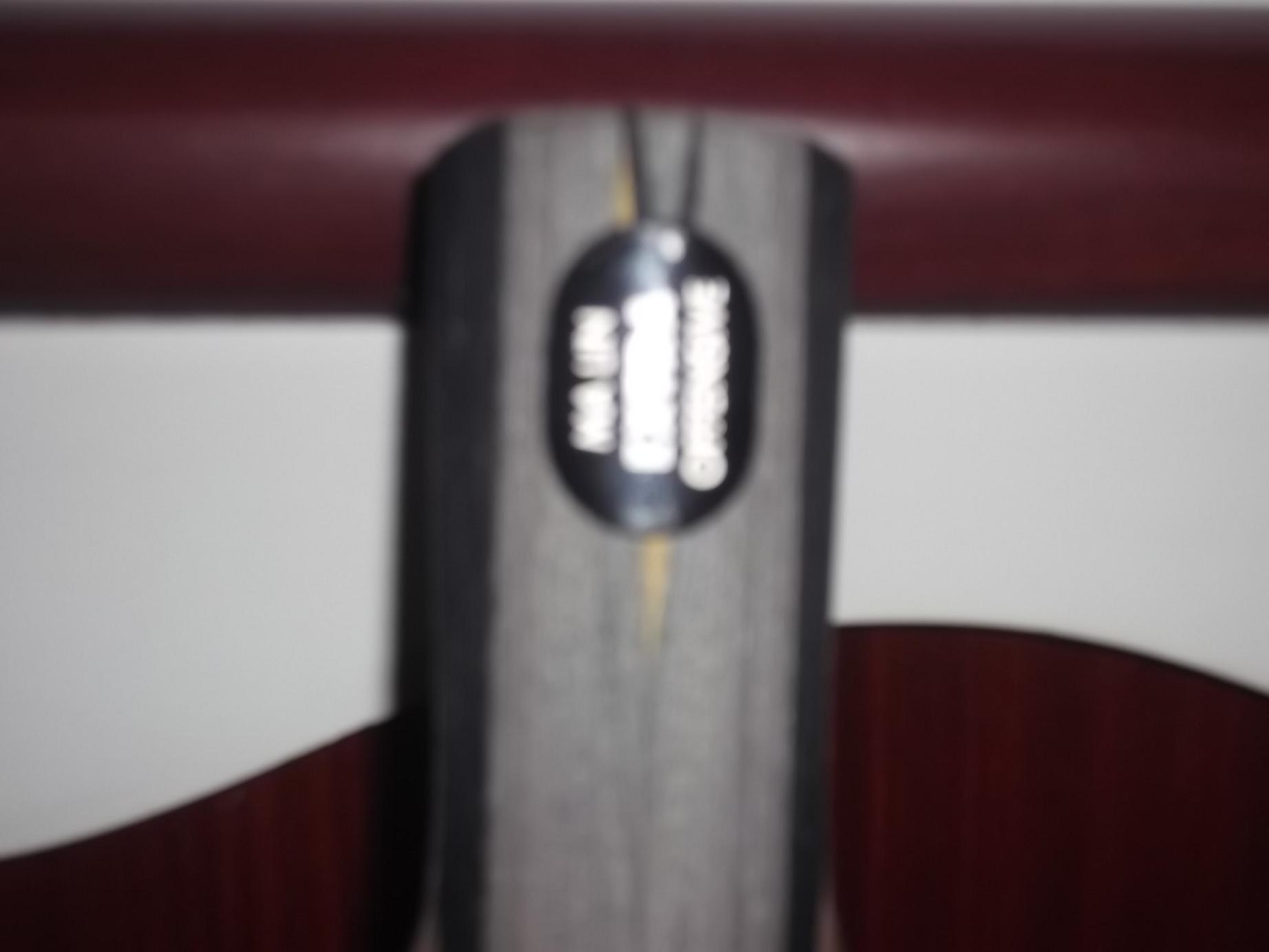 �����հ�YEO��5��6����ģ�