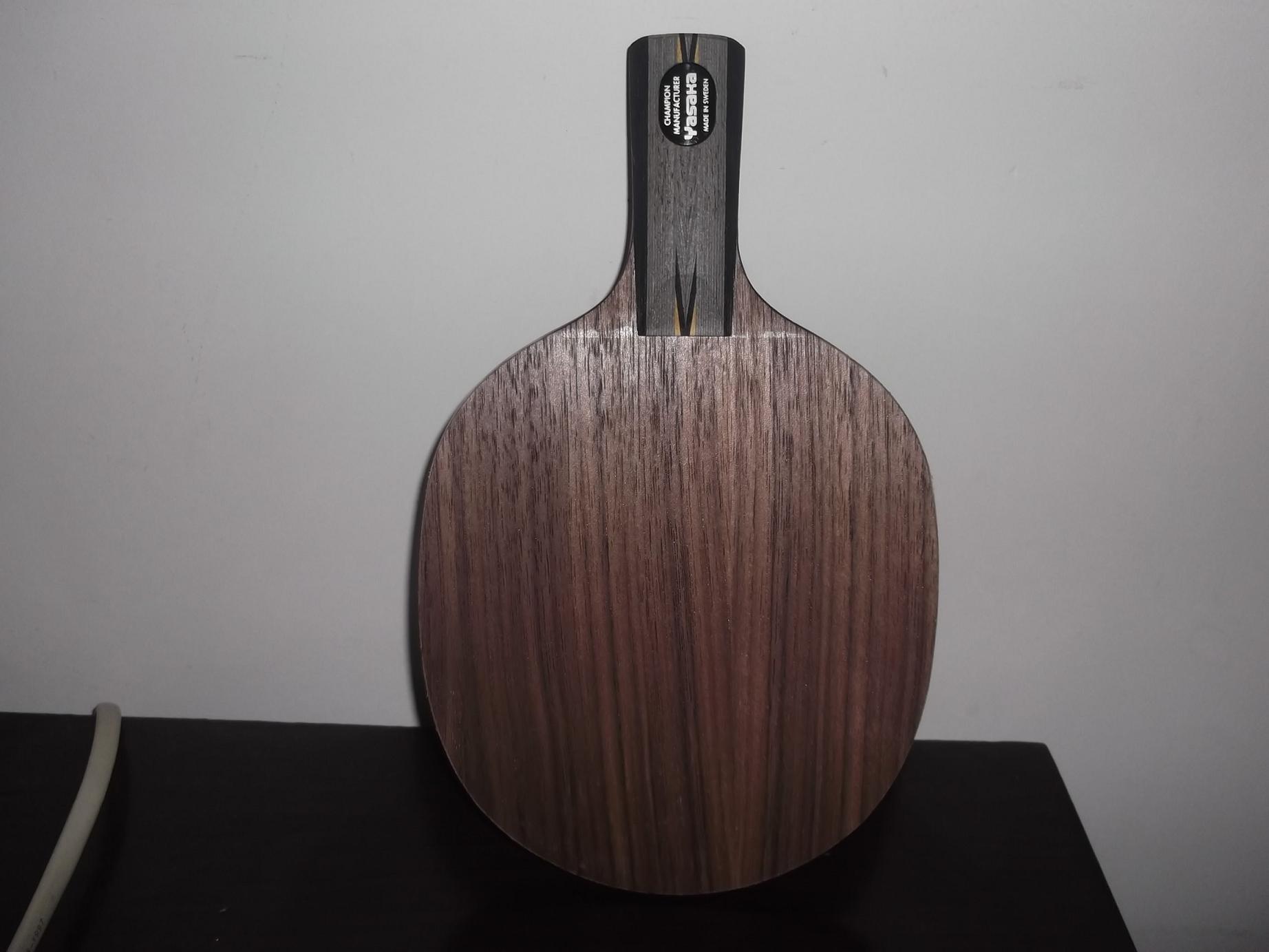 �����հ�YEO��5��6����ģ�