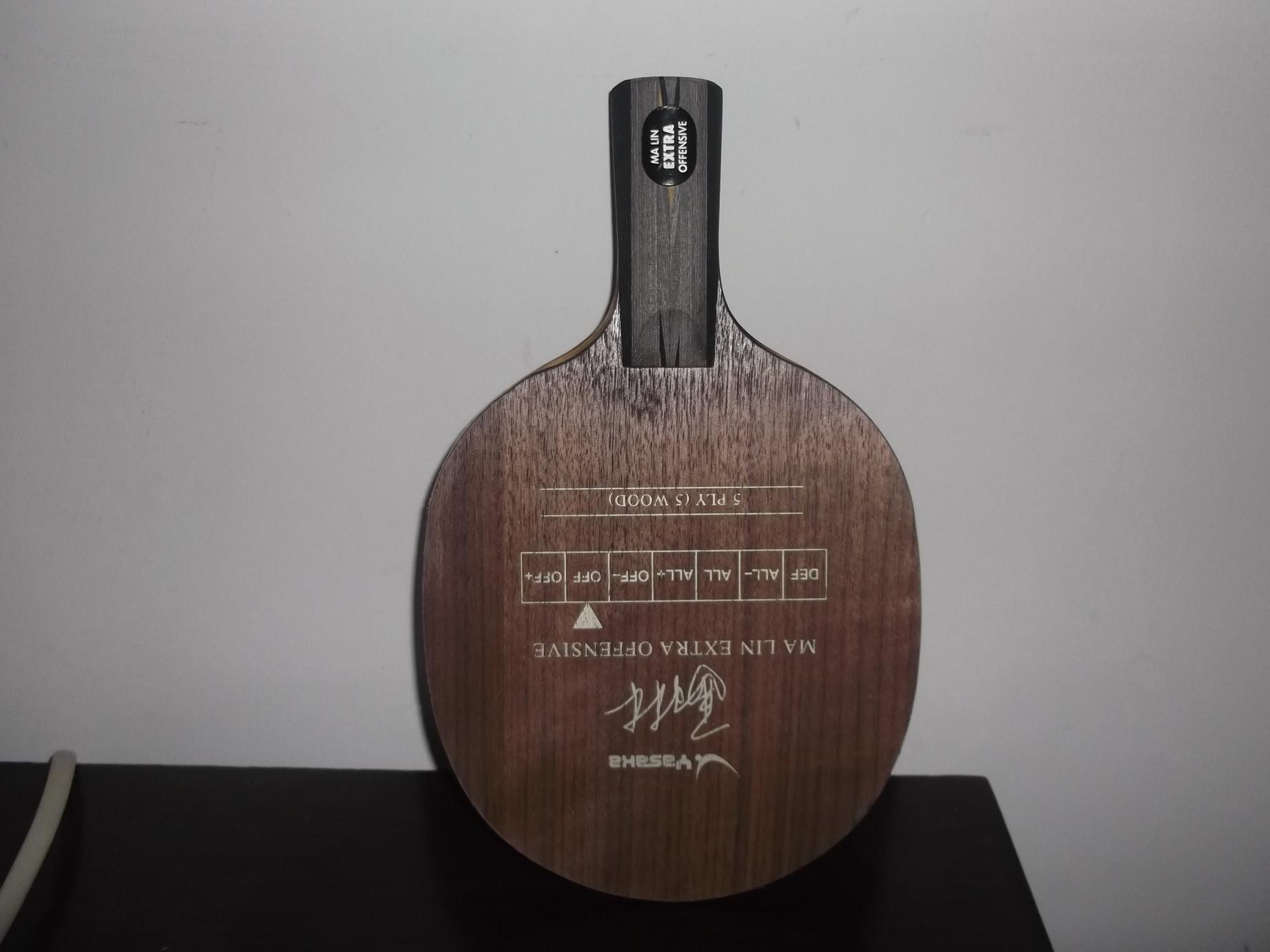 �����հ�YEO��5��6����ģ�