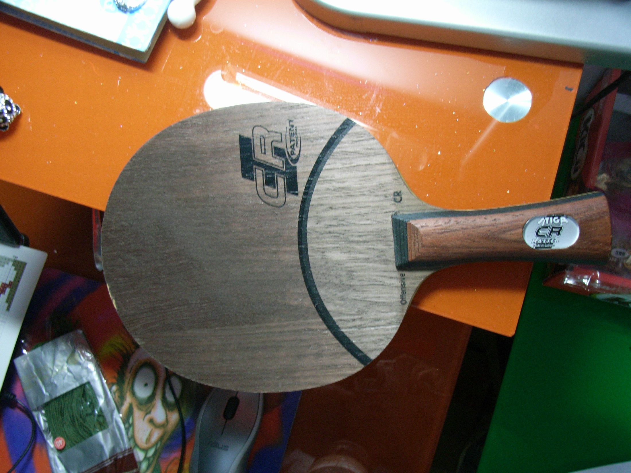 �������oc-cr���������