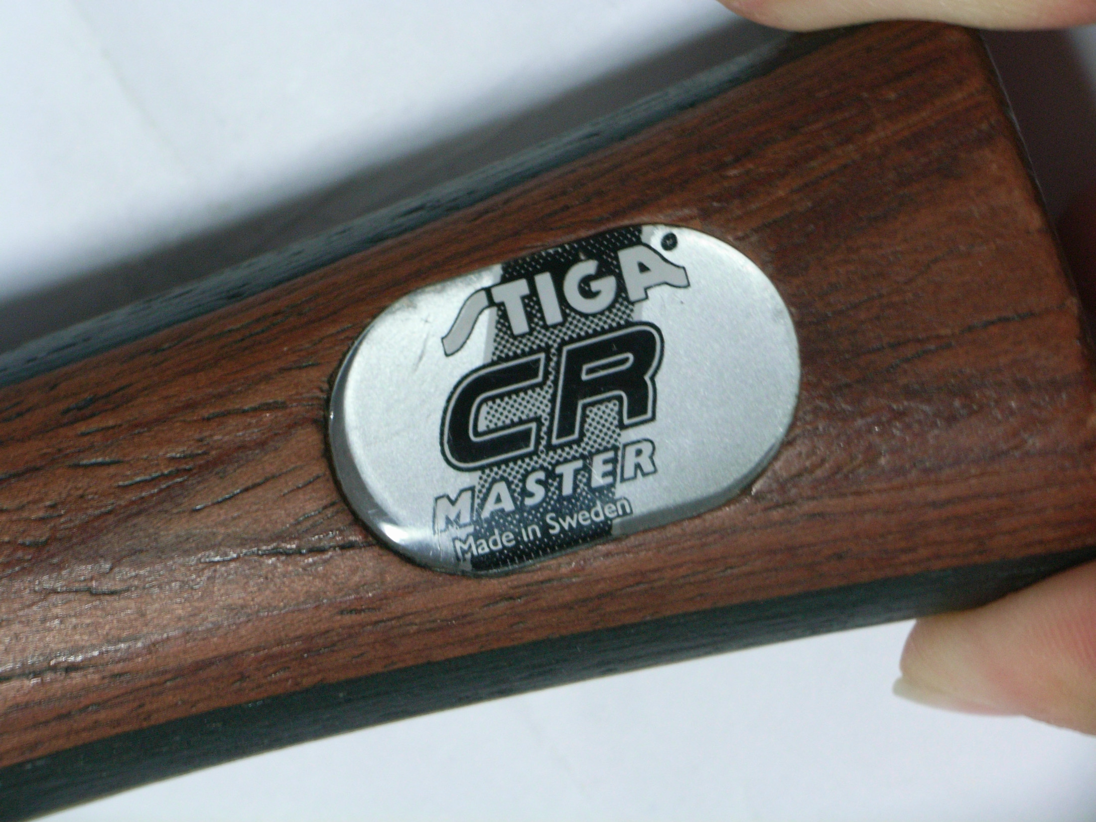 �������oc-cr���������