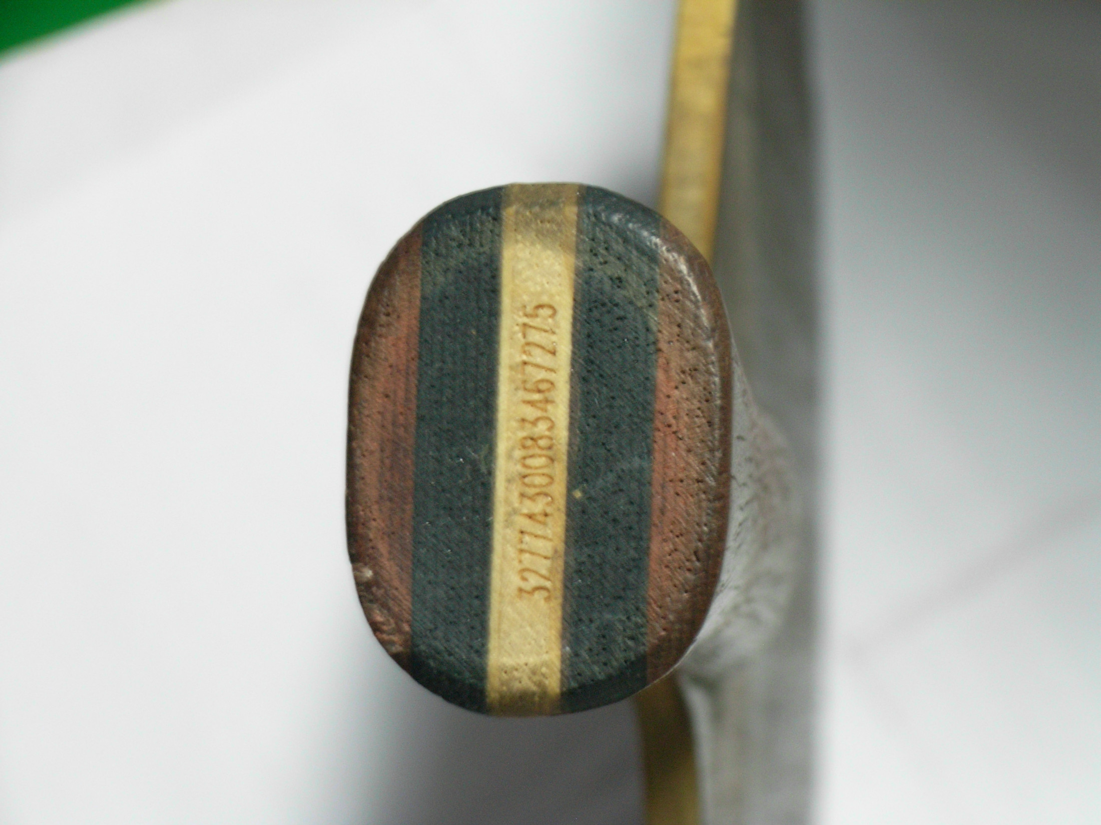 �������oc-cr���������