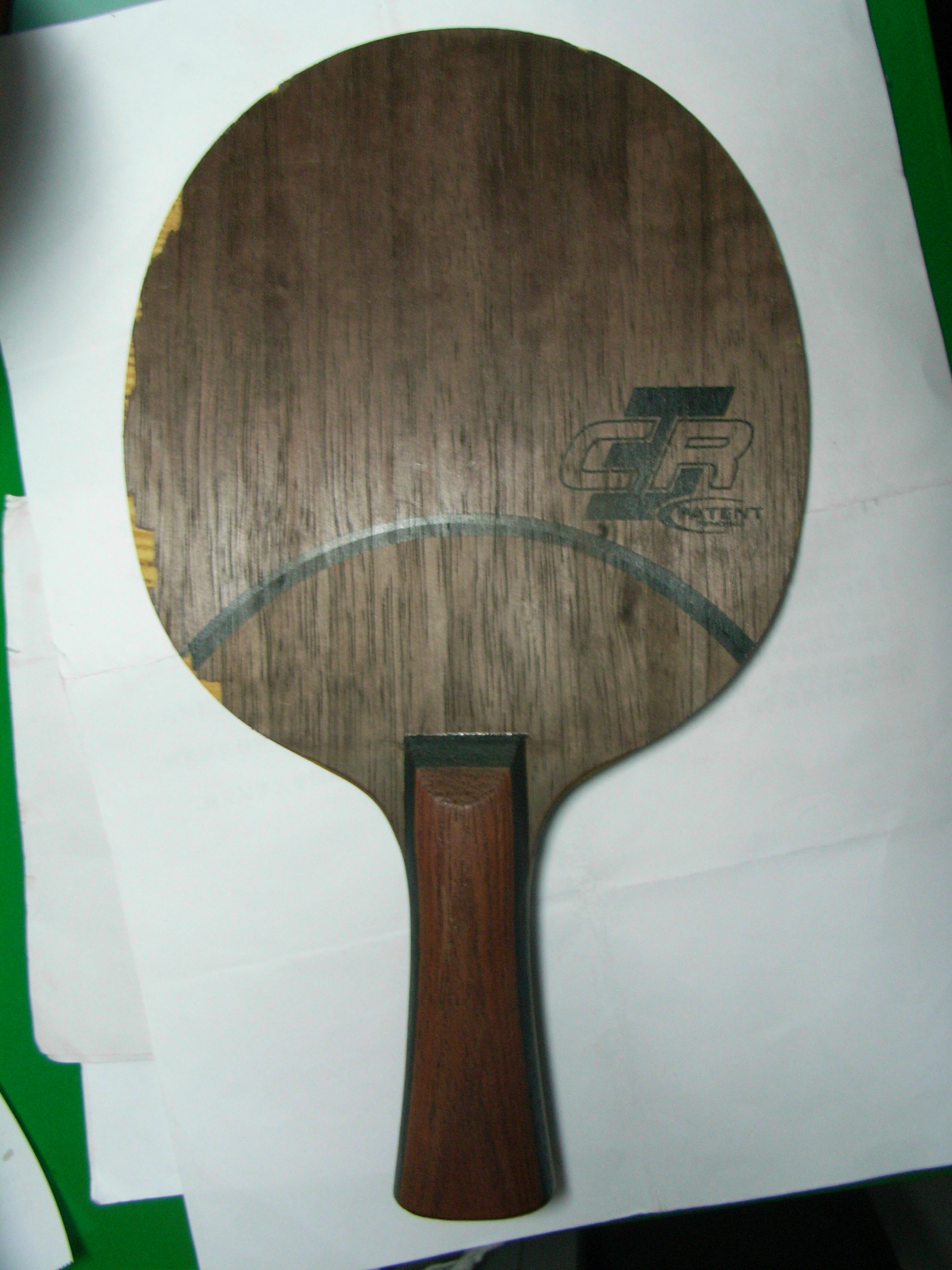 �������oc-cr���������