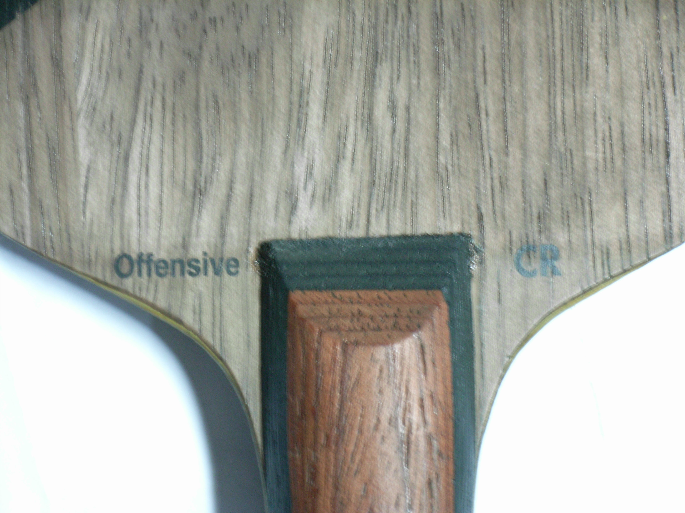 �������oc-cr���������