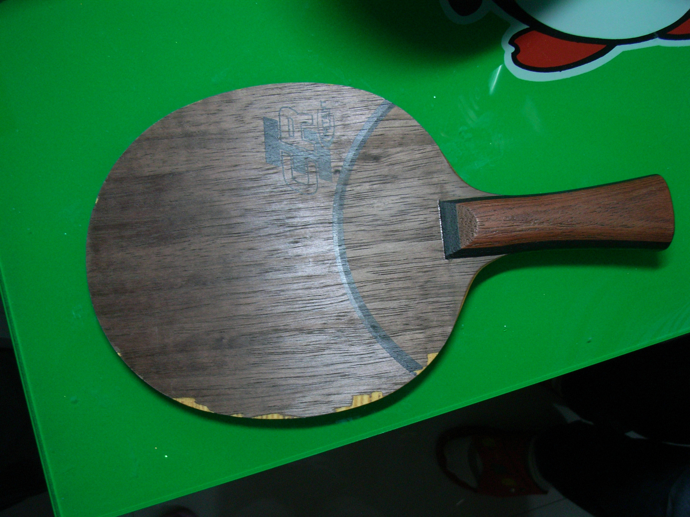 �������oc-cr���������