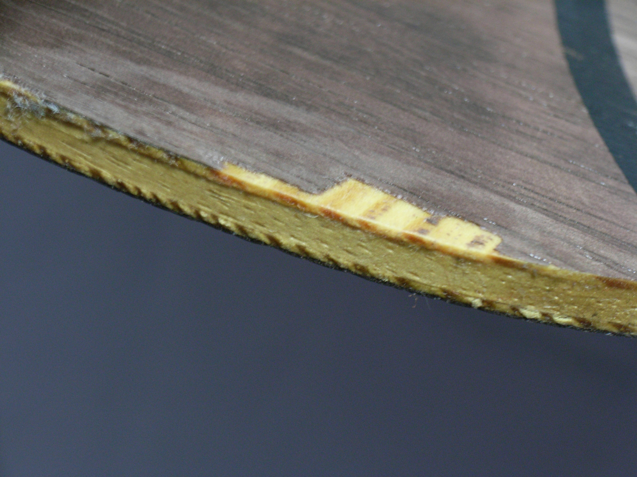 �������oc-cr���������