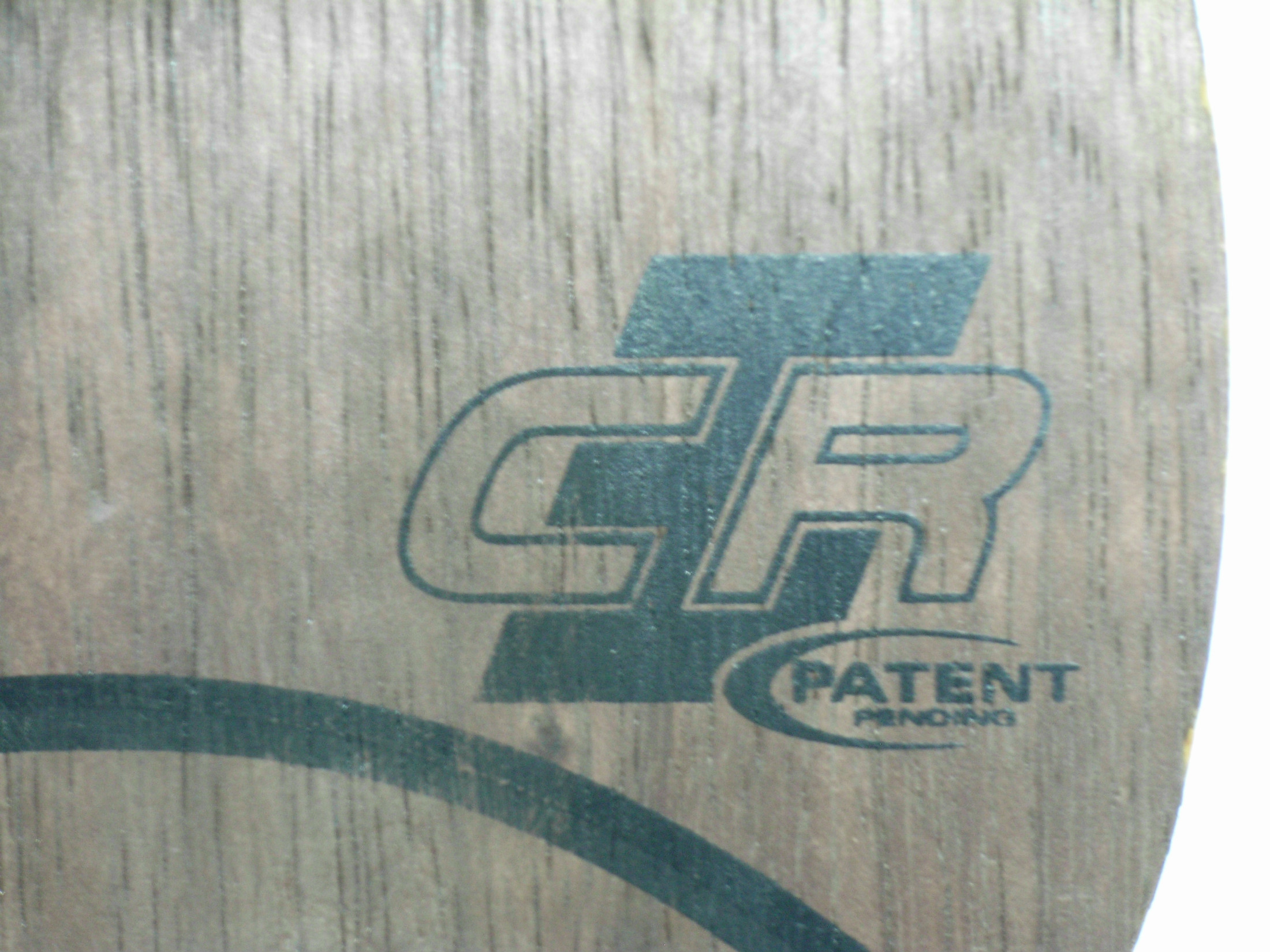 �������oc-cr���������