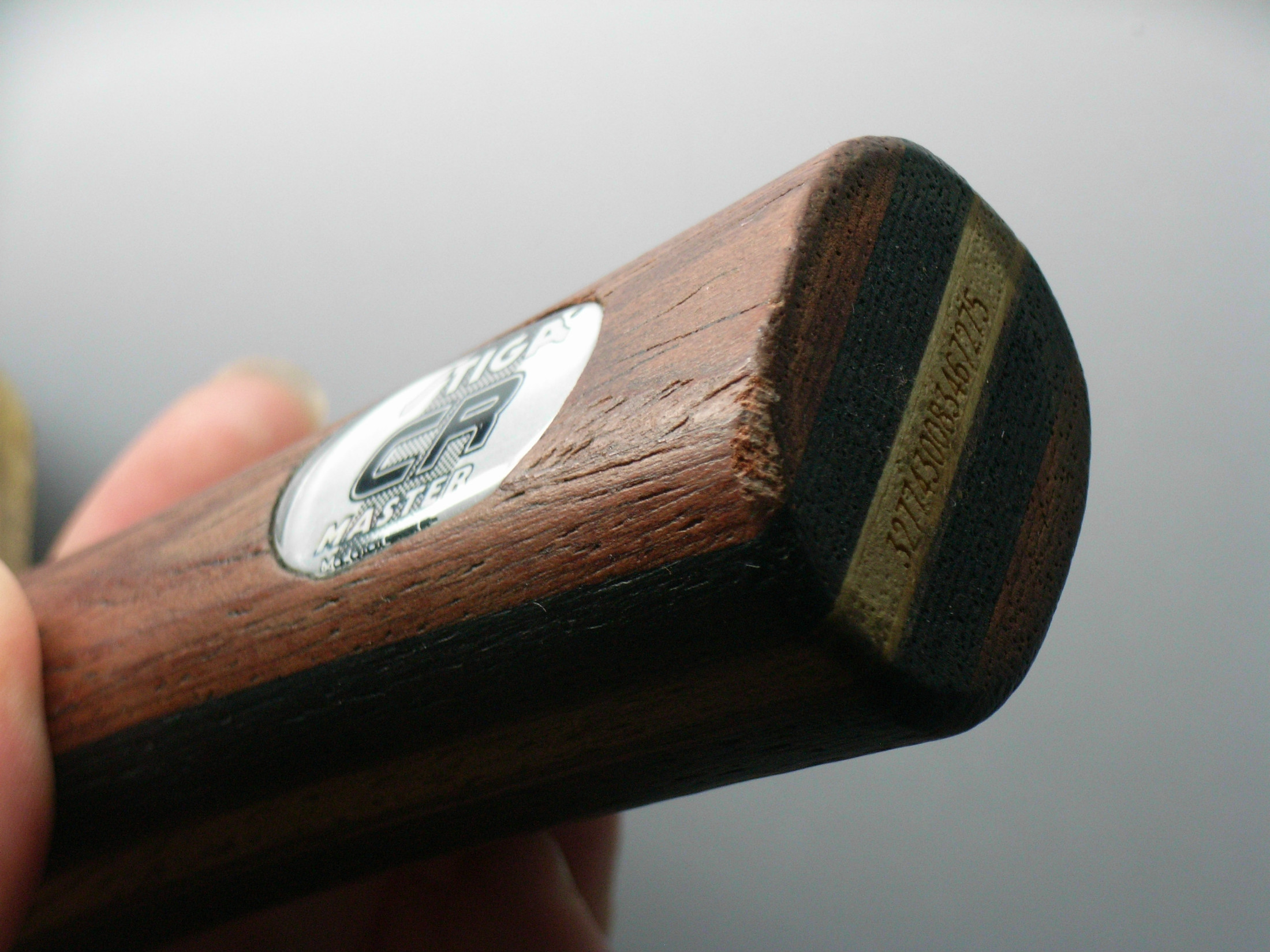 �������oc-cr���������