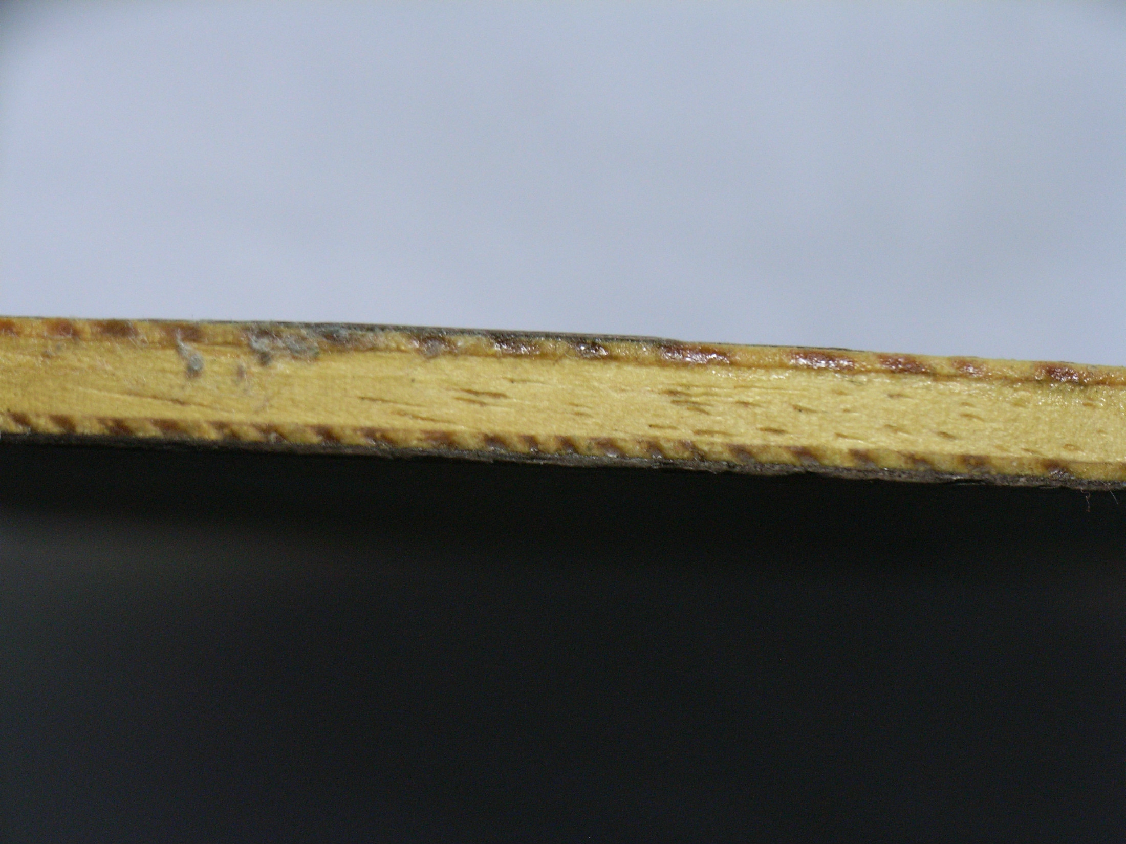 �������oc-cr���������