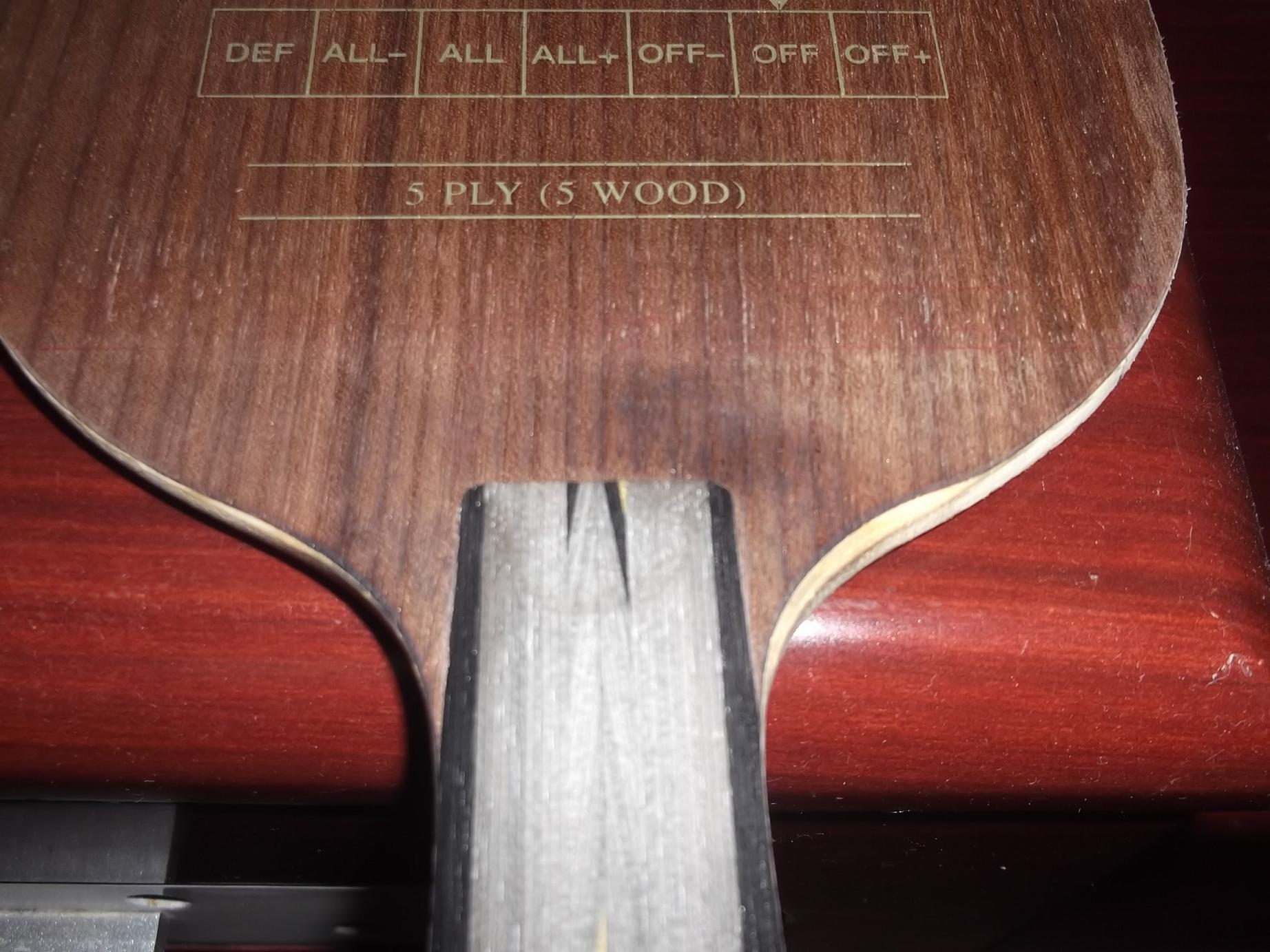 �����հ�YEO��5��6����ģ�