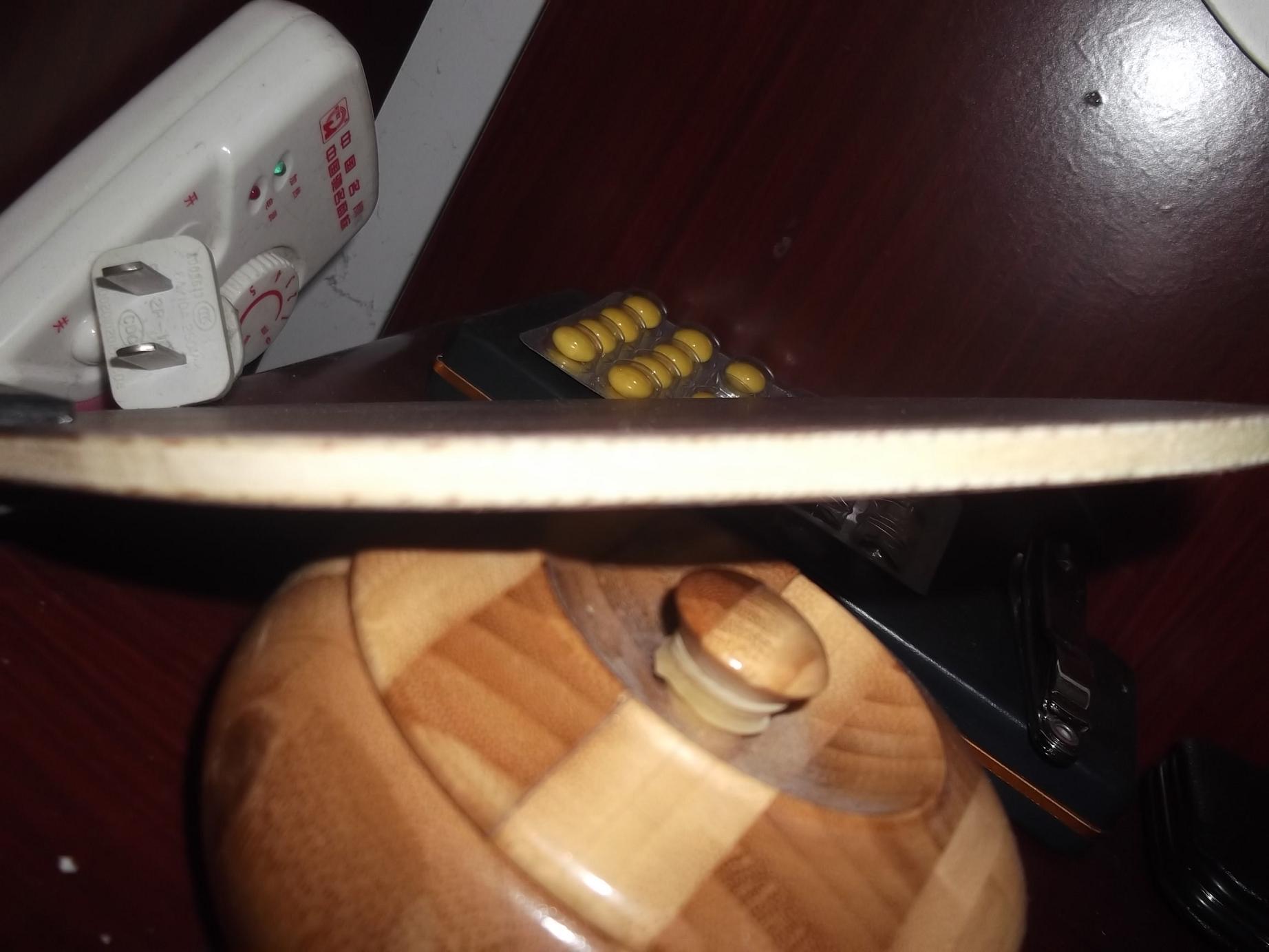 �����հ�YEO��5��6����ģ�