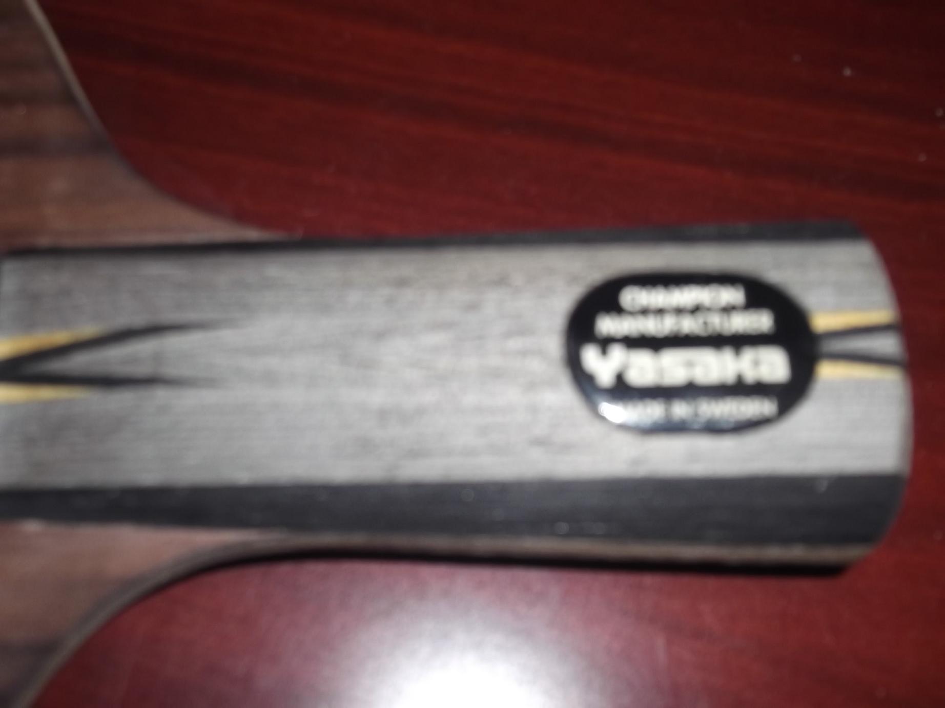 �����հ�YEO��5��6����ģ�