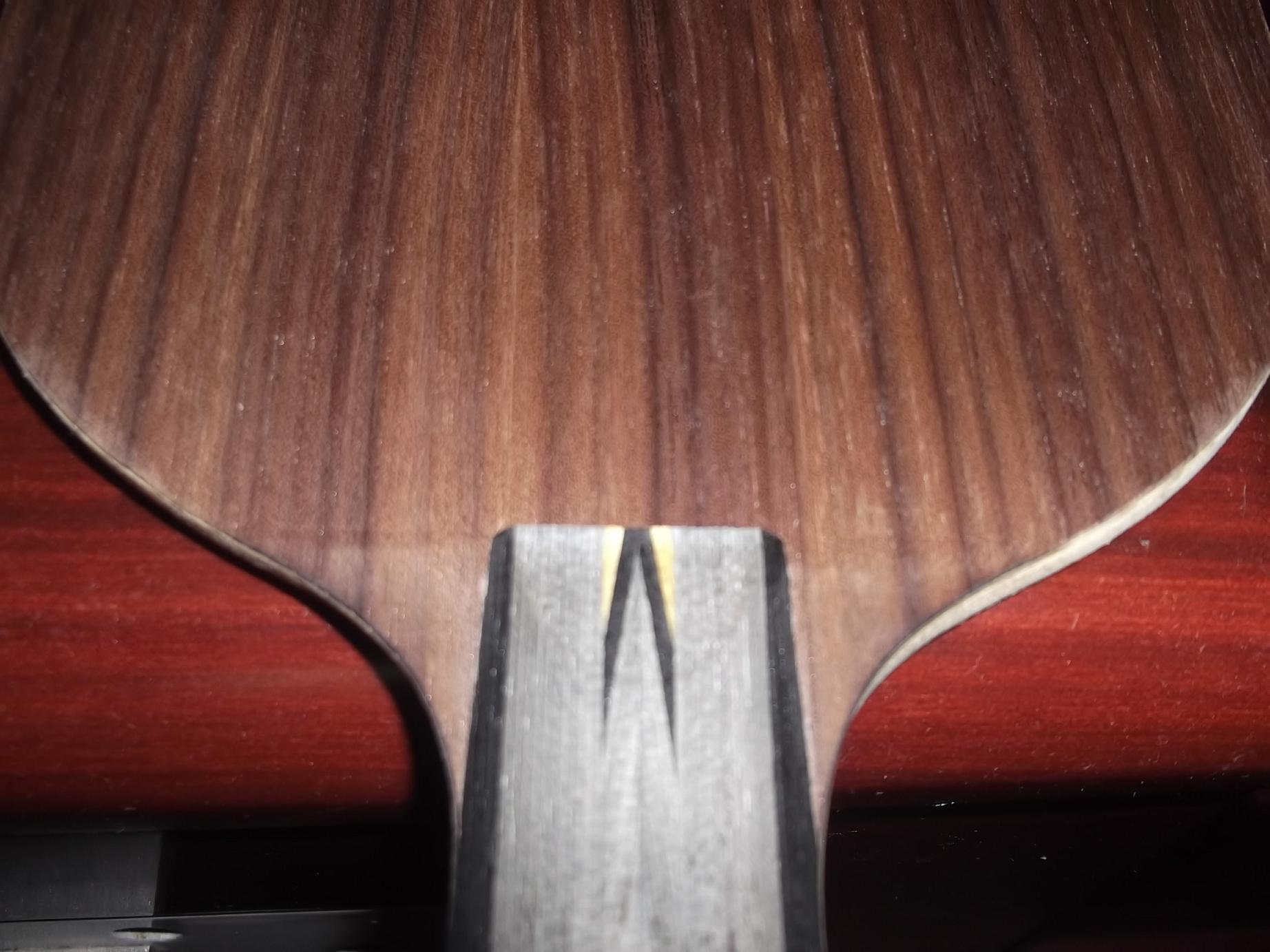 �����հ�YEO��5��6����ģ�