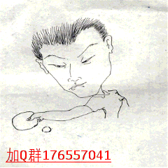 �س����ƿ�ľ