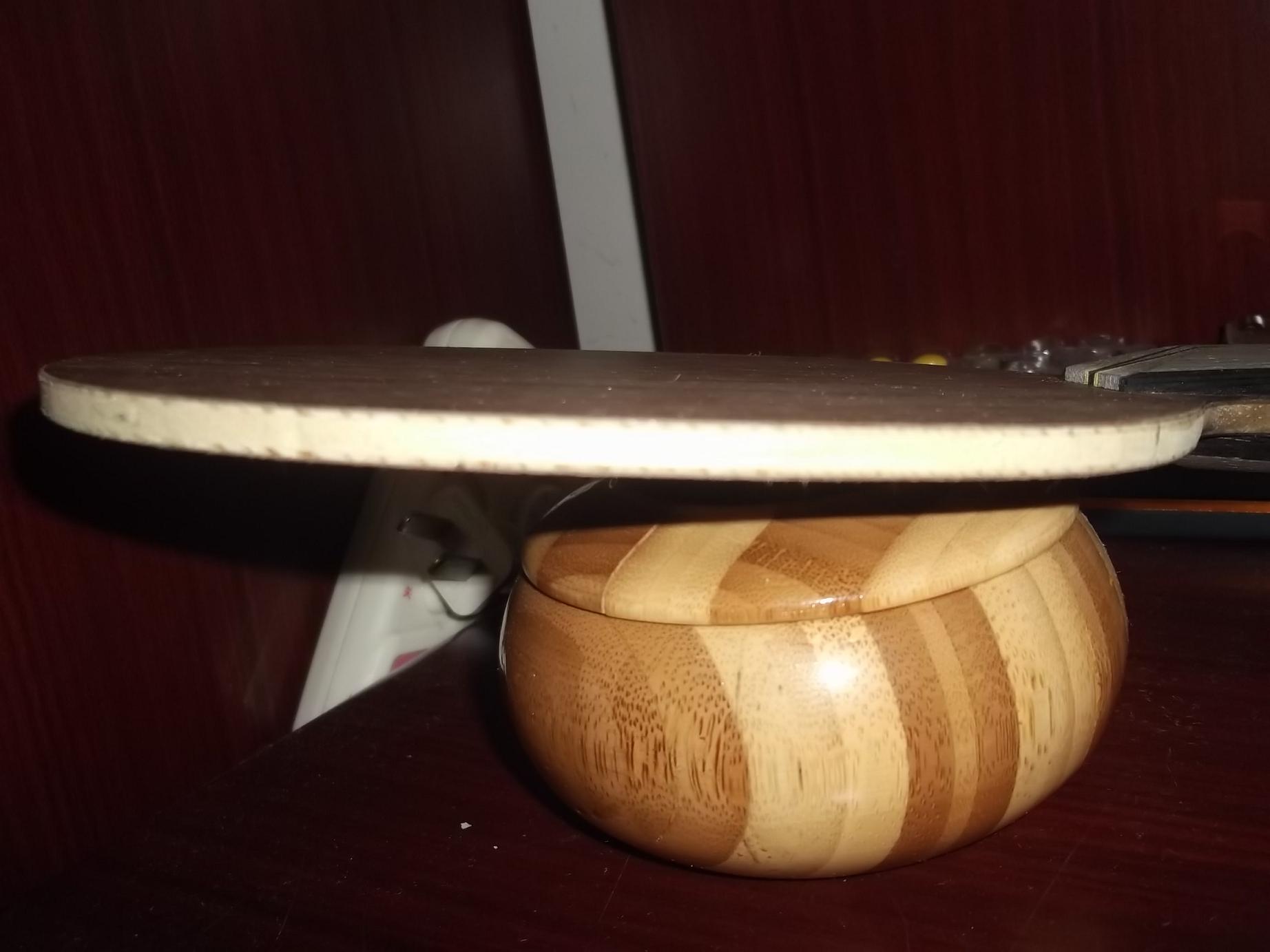 �����հ�YEO��5��6����ģ�