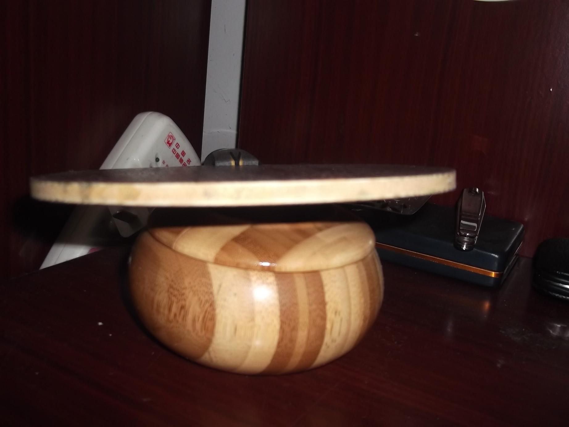 �����հ�YEO��5��6����ģ�