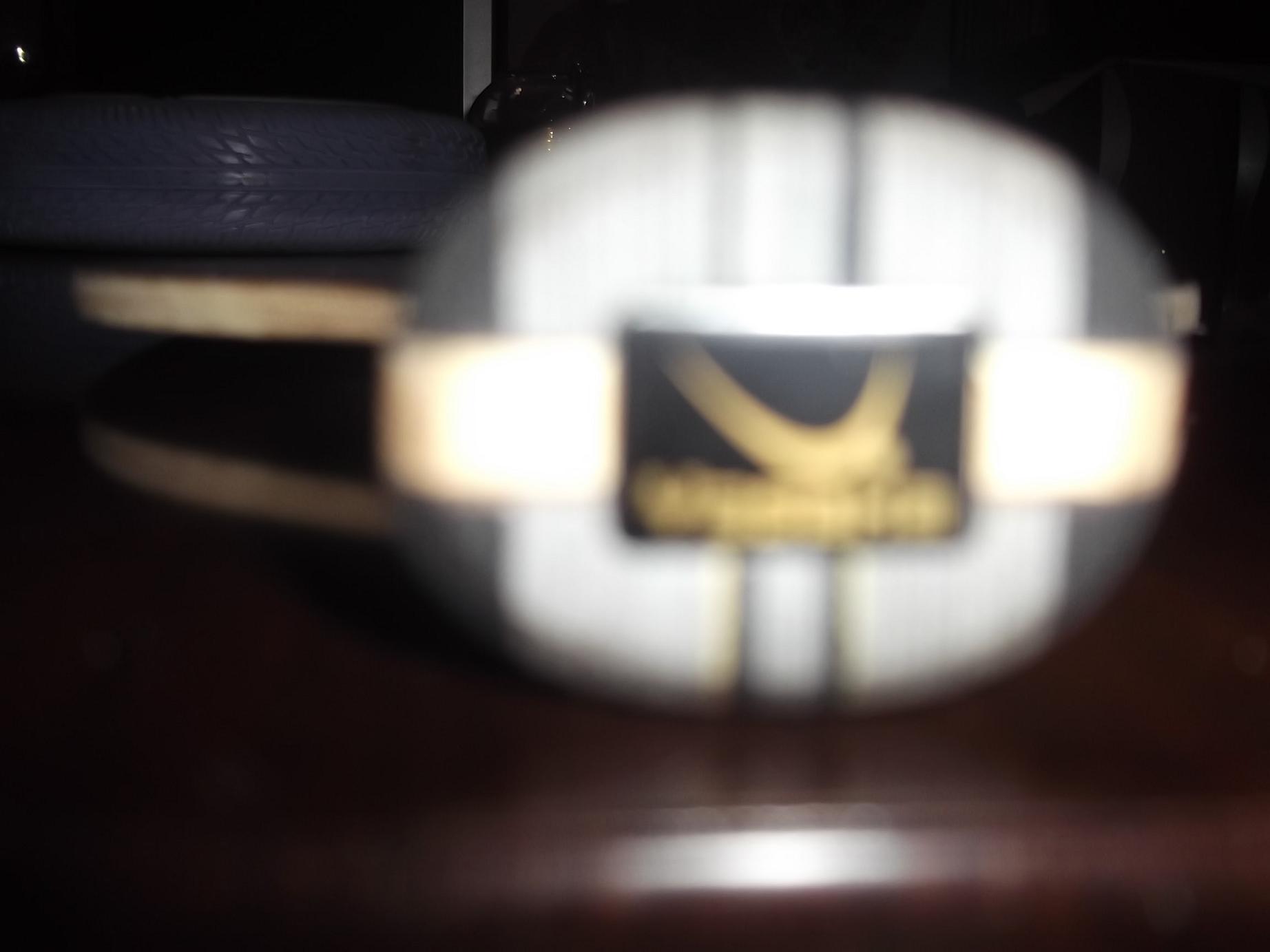 �����հ�YEO��5��6����ģ�