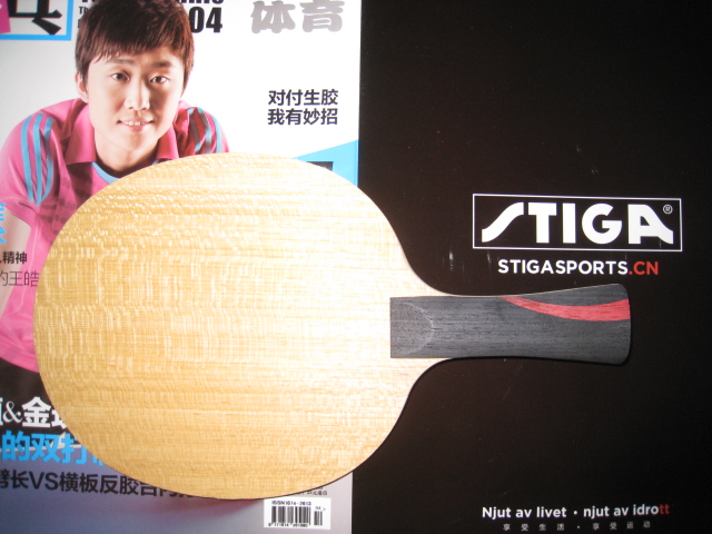 ��N822�������������speed