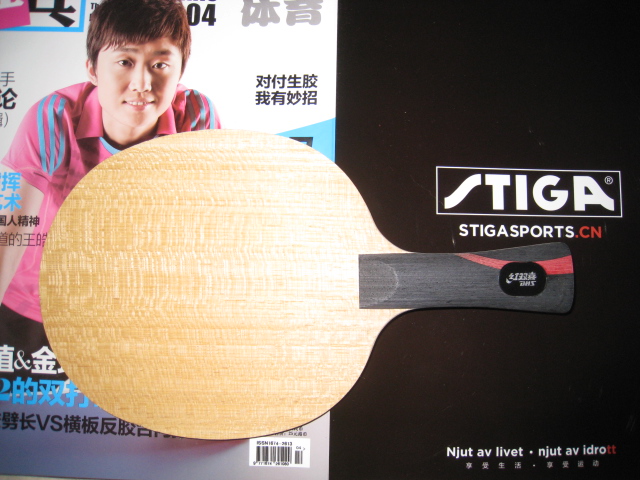 ��N822�������������speed