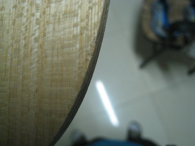 ��N822�������������speed