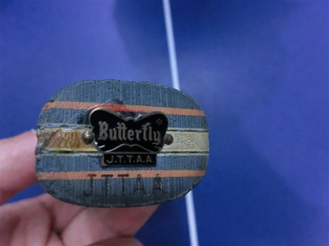 �������˵����Ʋ���