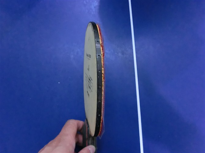 �������˵����Ʋ���