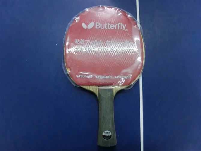 �������˵����Ʋ���