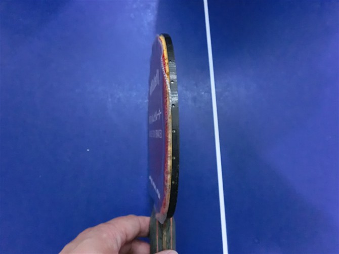 �������˵����Ʋ���