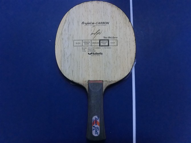 �������˵����Ʋ���