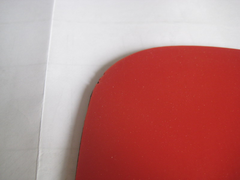 ����ֱ����  ������V  ��ɫ��ͼ   135����ͨ ����ħ��