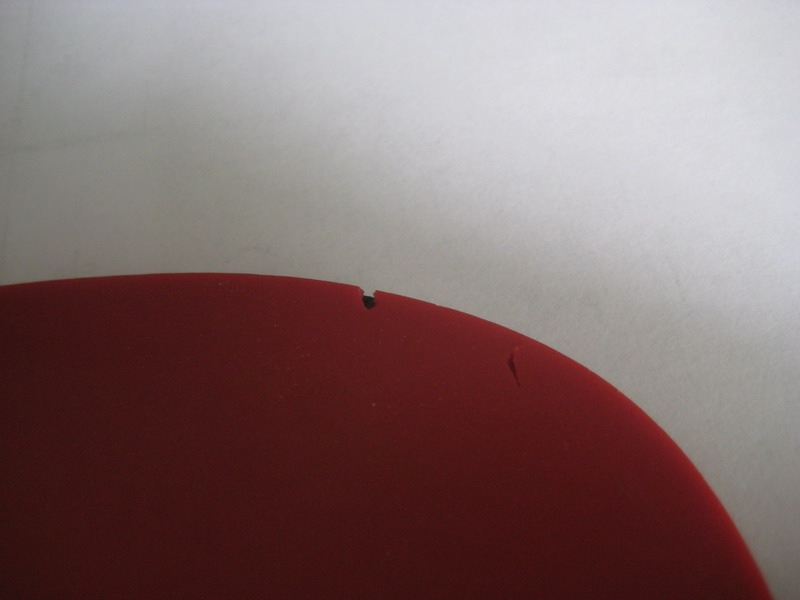 ����ֱ����  ������V  ��ɫ��ͼ   135����ͨ ����ħ��