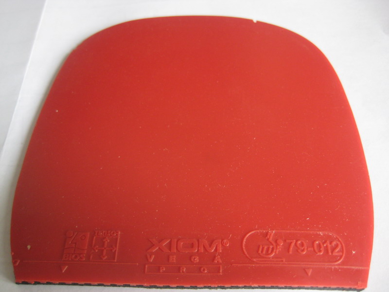 ����ֱ����  ������V  ��ɫ��ͼ   135����ͨ ����ħ��