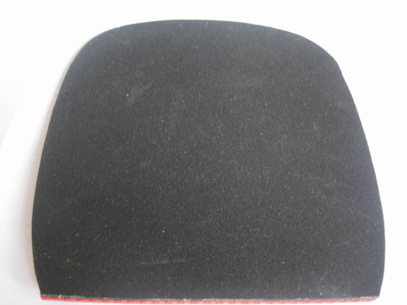 ����ֱ����  ������V  ��ɫ��ͼ   135����ͨ ����ħ��