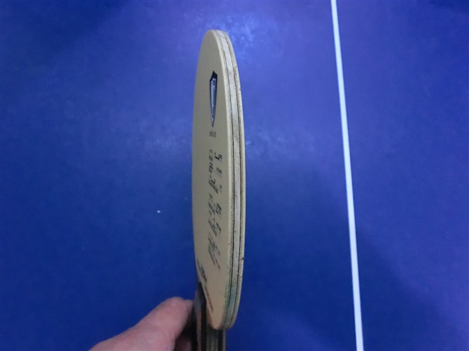 ���ճ����ͽ���+��̼