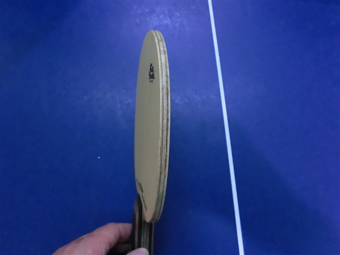 ���ճ����ͽ���+��̼