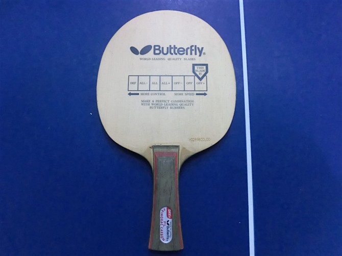 ���ճ����ͽ���+��̼