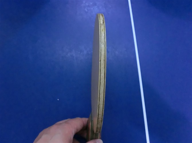 ���ճ����ͽ���+��̼