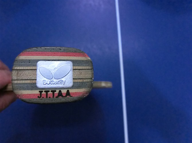 ���ճ����ͽ���+��̼