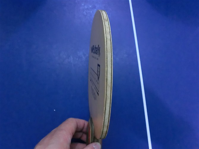 ���ճ����ͽ���+��̼