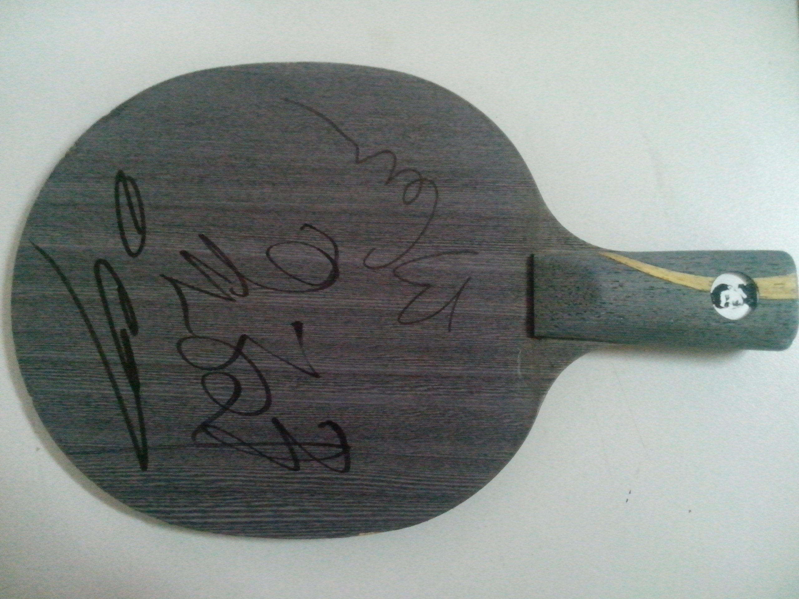 �յĿ�� ��ķ ��ǡ ��˧ ������ �⾴ƽǩ���� 195����