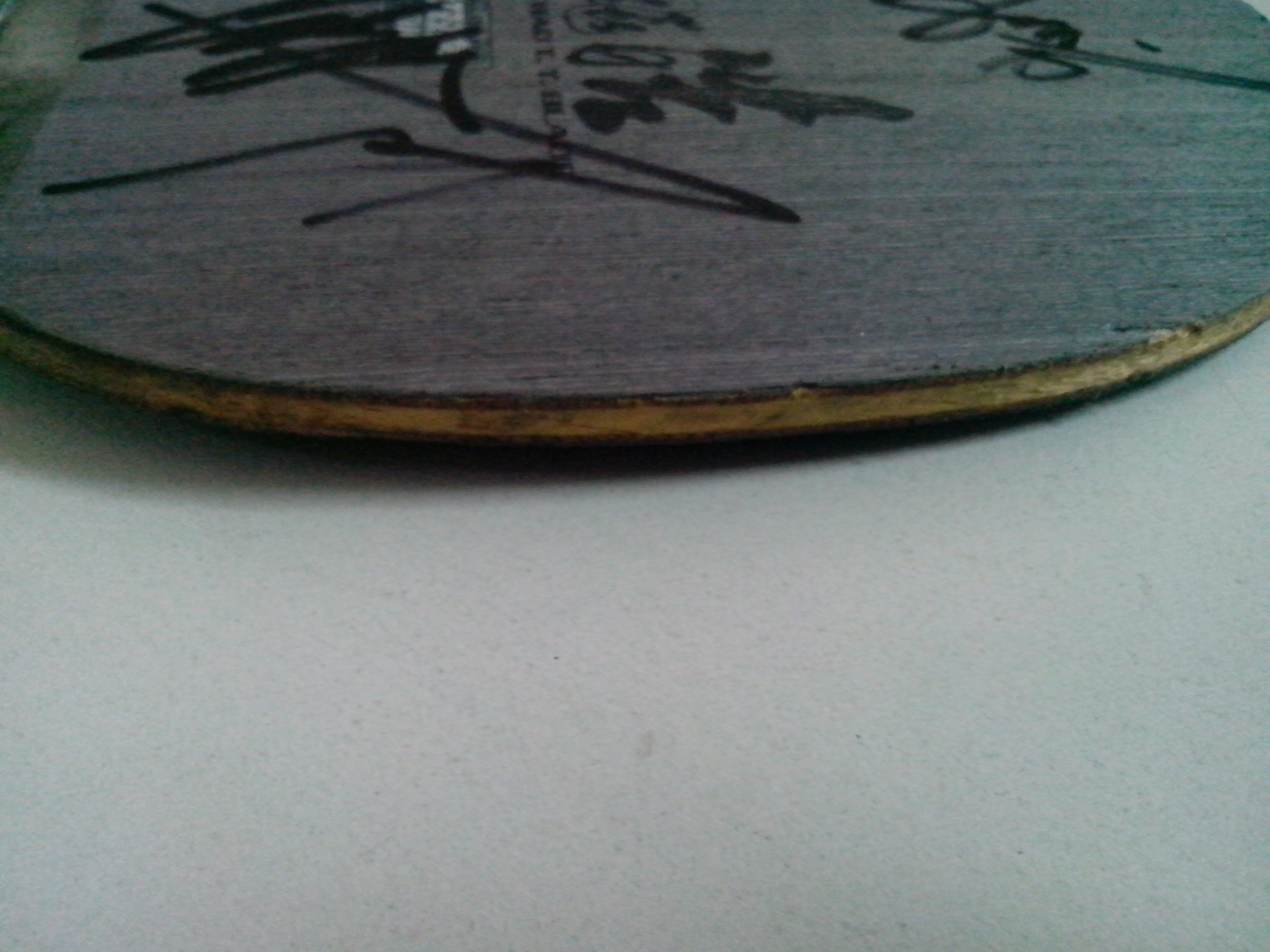 �յĿ�� ��ķ ��ǡ ��˧ ������ �⾴ƽǩ���� 195����