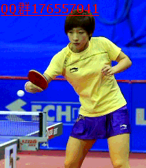 �ײ˼۳�95����������ʿ...�������. ʡ�񣡣�����һ�ƿ�һ������