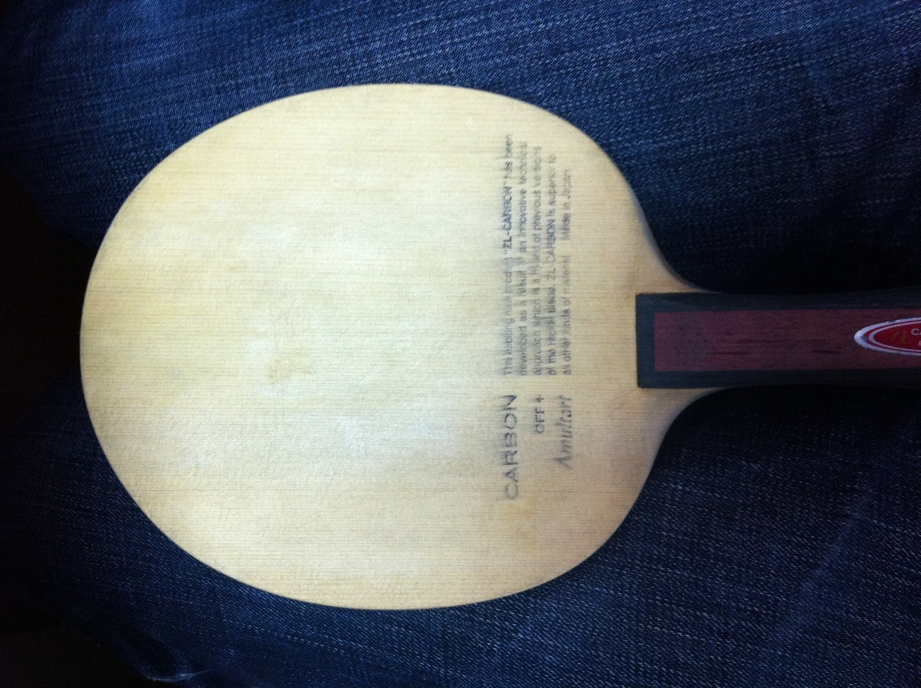 ������AMULTART 650Ԫ����