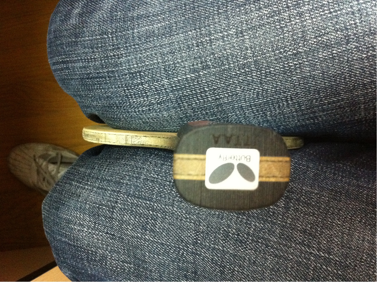 ������AMULTART 650Ԫ����