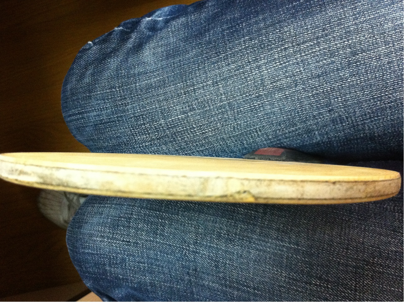 ������AMULTART 650Ԫ����