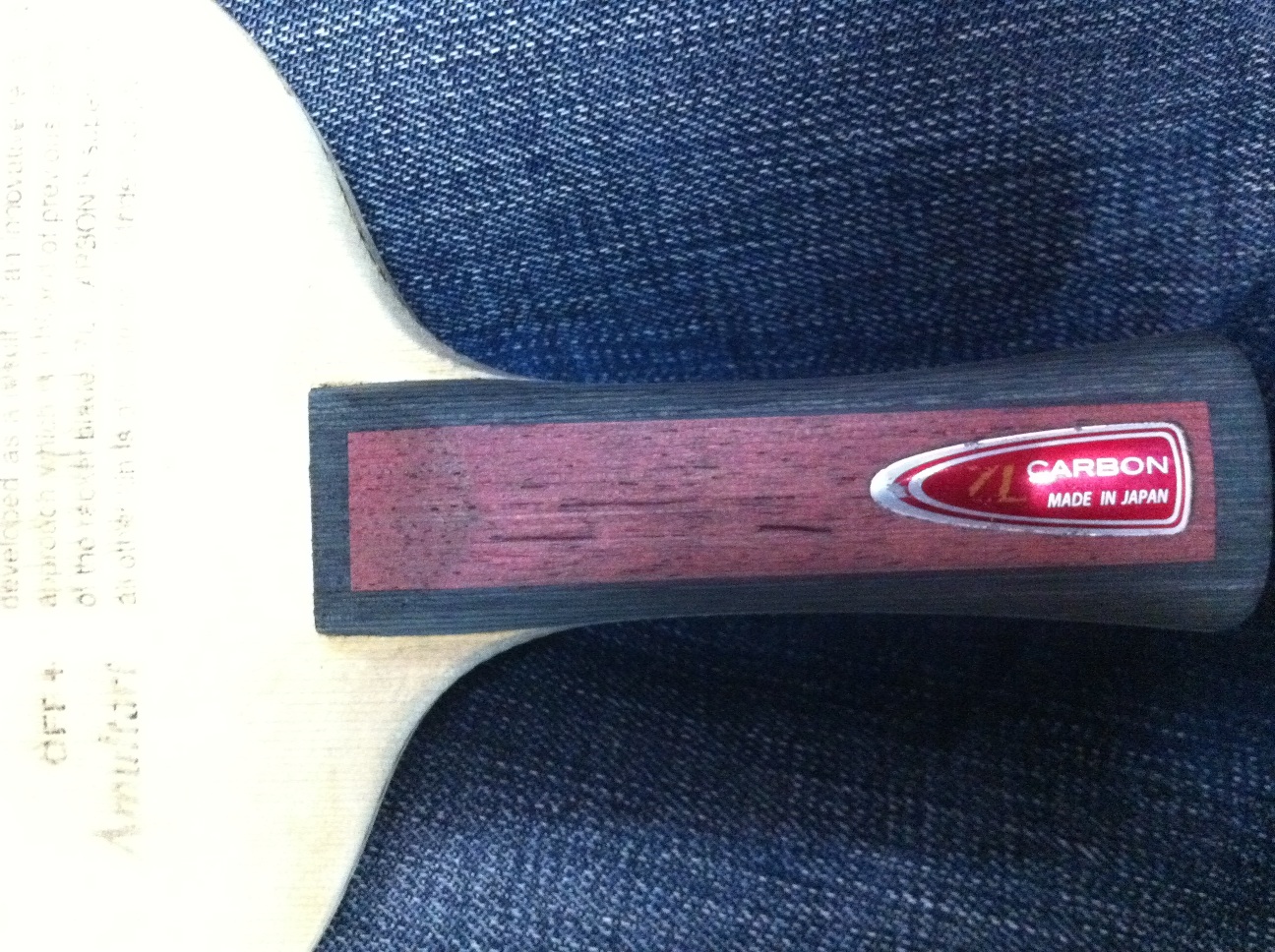 ������AMULTART 650Ԫ����