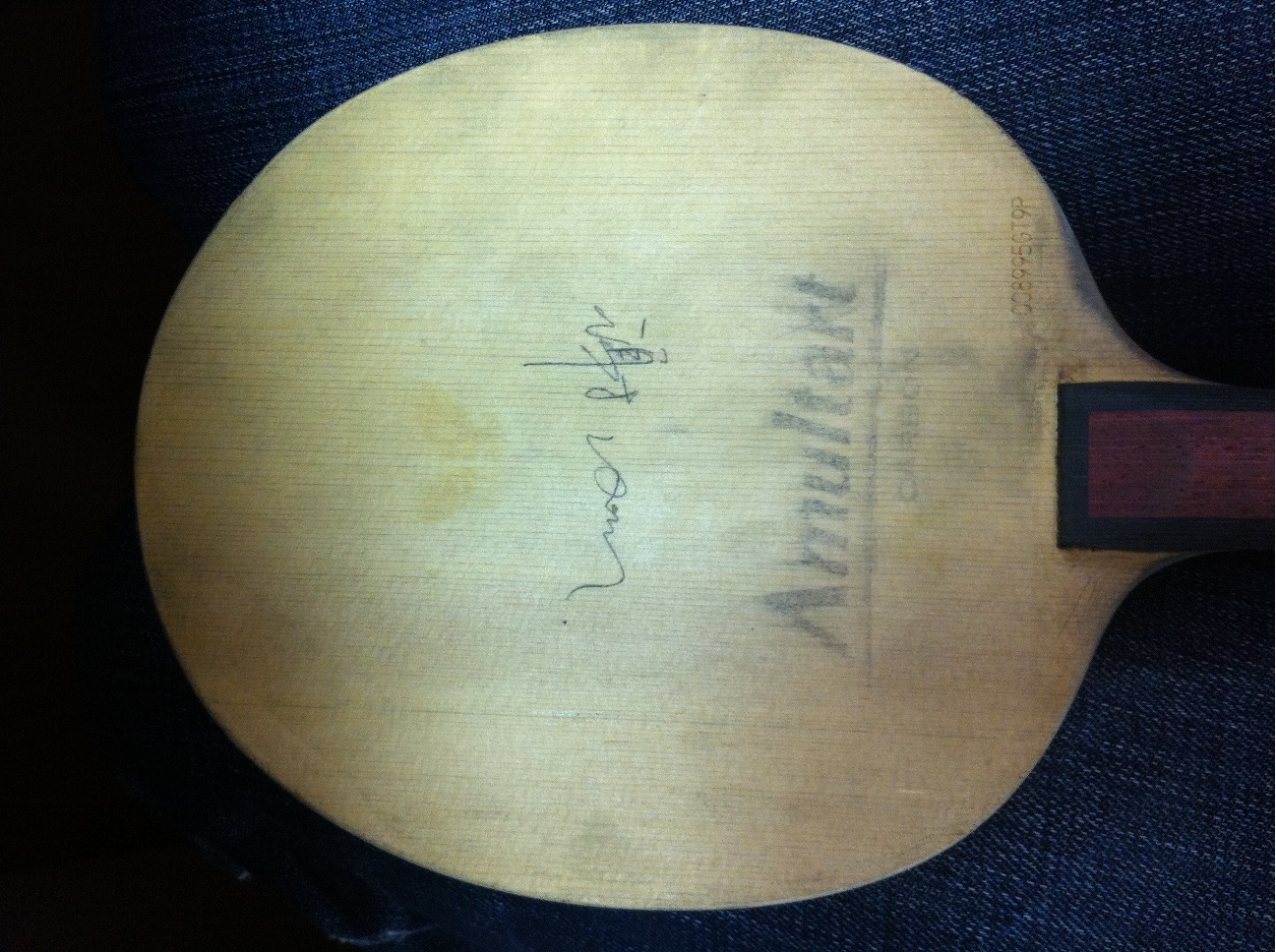 ������AMULTART 650Ԫ����