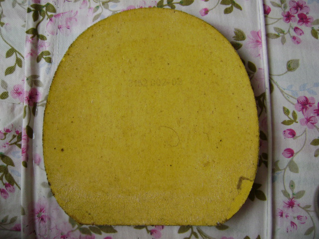 ֧Ŀ״160 