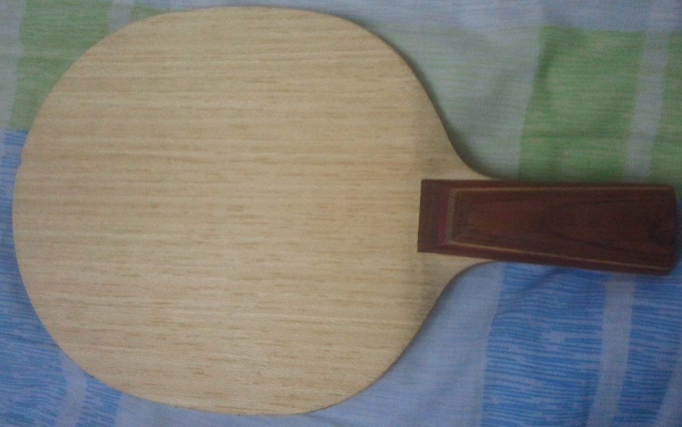 ���α�ֱ��������R5��380���ʣ��λð���ָУ�82.5��